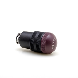 Black_x0020_Body_x0020_Maroon_x0020_Cap
