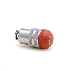 Silver_x0020_Body_x0020_Orange_x0020_Cap