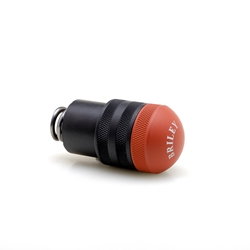 Black_x0020_Body_x0020_Orange_x0020_Cap