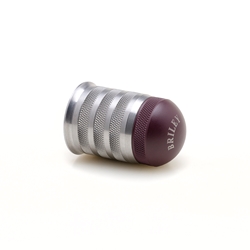 Silver_x0020_Body_x0020_Maroon_x0020_Cap