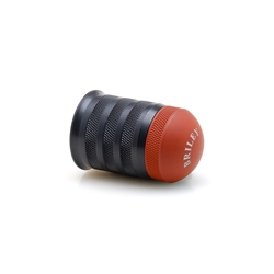 Black_x0020_Body_x0020__x0020_Orange_x0020_Cap