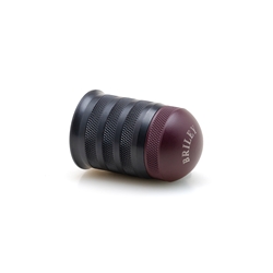 Black_x0020_Body_x0020_Maroon_x0020_Cap