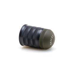 Black_x0020_Body_x0020_ODG_x0020_Cap