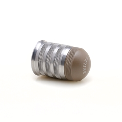 Silver_x0020_Body_x0020_FDE_x0020_Cap