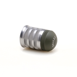 Silver_x0020_Body_x0020_ODG_x0020_Cap