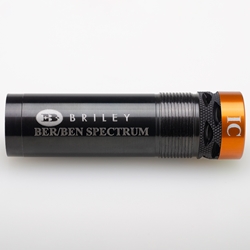 Improved_x0020_Cylinder_x0020_.009_x0022_