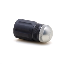 Silver_x0020_Cap