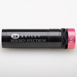 Light_x0020_Skeet_x0020_.003_x0022_