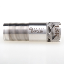 Light_x0020_Skeet_x0020_.003_x0022_
