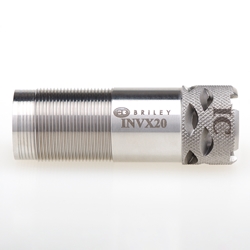 Improved_x0020_Cylinder_x0020_.009_x0022_