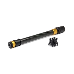 Gold_x0020_-_x0020_no_x0020_Swivel