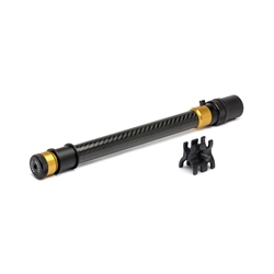 Gold_x0020_-_x0020_with_x0020_Swivel