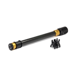 Gold_x0020_-_x0020_no_x0020_Swivel