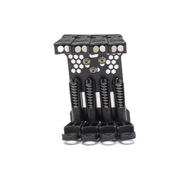 Left_x0020_Black