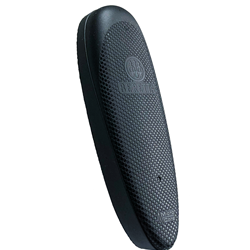 Beretta_x0020_MicroCore_x0020_Hunting_x0020_Recoil_x0020_Pad_x0020_25mm-0.98_x201D__x0020__x0028_BER_x002F_E73028_x0029_