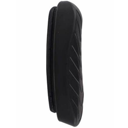 Benelli_x0020_Comfor_x0020_Tech_x0020_Gel_x0020_Recoil_x0020_Pad_x0020__x2013__x0020_Replacement_x0020_Pad_x0020_1-3_x002F_8_x201D__x0020_Right_x0020_Hand_x0020__x0028_BEN_x002F_GEL81037_x0029_