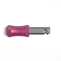 Pink_x0020_