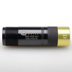 Diffusion_x0020_.005_x0022__x0020_w_x002F__x0020_Rifling