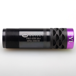 _x0031_8.4_x0020_12_x0020_Gauge_x0020_-_x0020_Cylinder_x0020_.000_x0022_