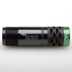 _x0031_8.4_x0020_12_x0020_Gauge_x0020_-_x0020_Skeet_x0020_.005_x0022_