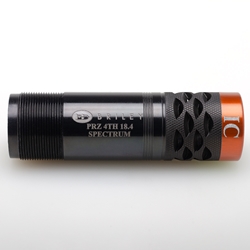 _x0031_8.4_x0020_12_x0020_Gauge_x0020_-_x0020_Improved_x0020_Cylinder_x0020_.010_x0022_