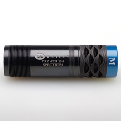 _x0031_8.4_x0020_12_x0020_Gauge_x0020_-_x0020_Modified_x0020_.020_x0022_