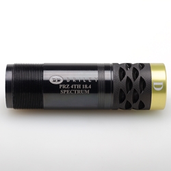 Diffusion_x0020_.005_x0022__x0020_w_x002F__x0020_Rifling