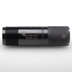 Diffusion_x0020_.005_x0022__x0020_w_x002F__x0020_Rifling