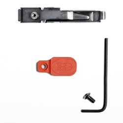 Paddle_x0020_and_x0020_Latch_x0020_-_x0020_Orange_x0020__x0028_M1_x002C__x0020_Pre_x0020_2023_x0020_M2_x0020_and_x0020_Montefeltro_x002C__x0020_M4_x002C__x0020_Super_x0020_Sport_x0029__x0020__x002F__x0020_Franchi