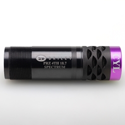 Cylinder_x0020_.000_x0022_