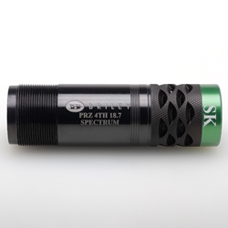 Skeet_x0020_.005_x0022_