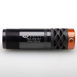 Improved_x0020_Cylinder_x0020_.010_x0022_