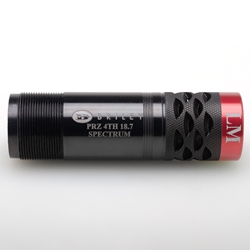 Light_x0020_Modified_x0020_.015_x0022_