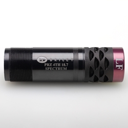Light_x0020_Full_x0020_.030_x0022_