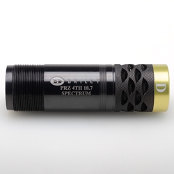 Diffusion_x0020_.005_x0022__x0020_w_x002F__x0020_Rifling