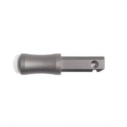 Tungsten
