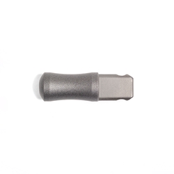 Tungsten