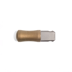 Burnt_x0020_Bronze
