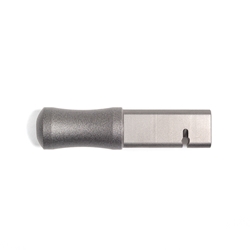 Tungsten
