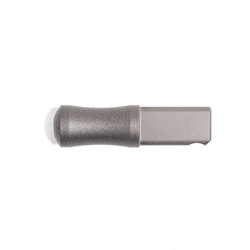 Tungsten