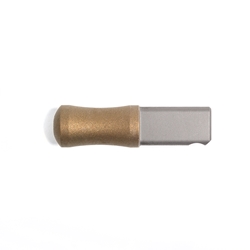 Burnt_x0020_Bronze