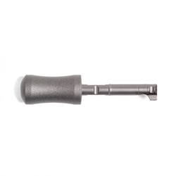 Tungsten