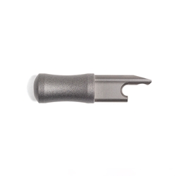 Tungsten