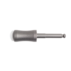 Tungsten
