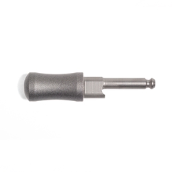 Tungsten