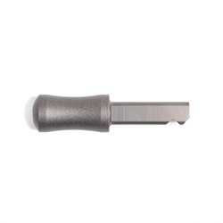 Tungsten