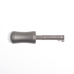 Tungsten