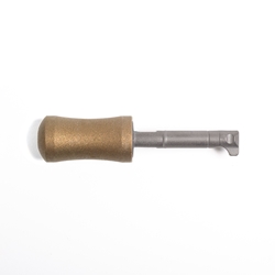 Burnt_x0020_Bronze