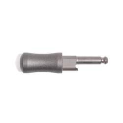 Tungsten