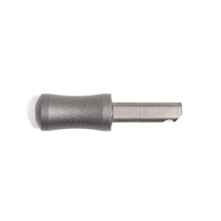 Tungsten